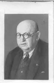 Luis Durand [Fotografía].