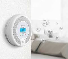 We also looked at user reviews to get a the alert plus carbon monoxide detector is a simple device with one job—to keep you and your family safe from co poisoning. Official X Sense The Ultimate Home Safety Expert
