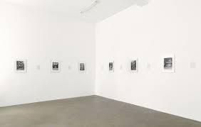 Please contact gallery for more information. Arne Schmitt At Jacky Strenz Frankfurt Artmap Com