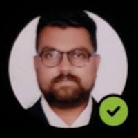 Jose Maria Llano Email & Phone Number