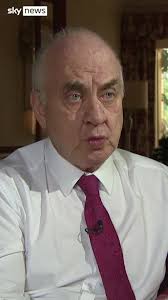 Arthur Labinjo-Hughes: Tustin and Hughes 'must never see light of day  again', says grandfather of six-year-old