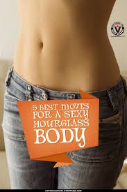 If you are wondering about the prerequisites to attain hourglass body shape then let me tell you there are none. 5 Fast Tips For A Sexy Hourglass Figure Victoria S Blog