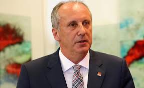 Bir haftadır siyasetten uzak, çocuklarımla sakin bir tatil tatil yapmak için uğraştım ama muharrem i̇nce'nin çıkışı nedeniyle bu imkansız. 2023 Hazirligi Muharrem Ince Nagehan Alci Yi Arayip Ne Anlatti