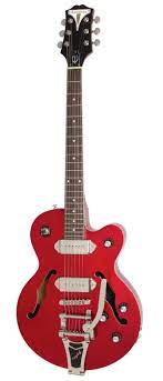 Pin On Vintage Guitars