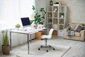 When it comes down to it, we all work from home. Amazing Tips Ideas Essentials To Create A Perfect Study Room