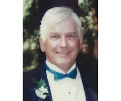 Dennis Lambert Obituary (1935