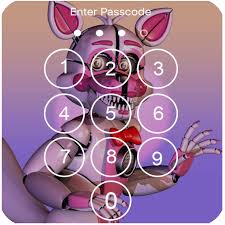 Funtime Freddy'S Gender Is Female : R/Fnafmeme