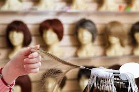 Try to explore and find out the best wigs & hair pieces near you. Finding The Best Wig Stylist Wigoutlet Com