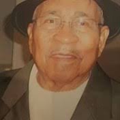 Search Charles Clanton Obituaries and Funeral Services