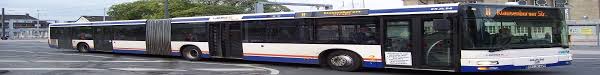 Bahnstrecken personen bahn de bus und bahn hat s bahn mã, deuschebahn bahn u bahn familien warnstreik der. Nahverkehr Information Deutschland Und Nrw Haltestellen