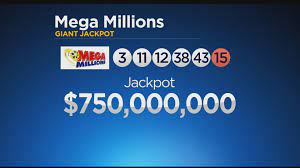 Winning Numbers Drawn For Mega Millions Jackpot Boston News Sports Weather Traffic And Boston S Best
