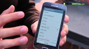 Utilice Su Celular Como Traductor Instantaneo Youtube