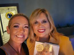 Jessi Wright, Mortgage Advisor