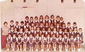 Ict week smk convent batu pahat. Can We Make Schools Multiracial Again