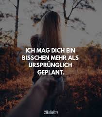 Liebeskummer Spruche Die Herzzerreissend Schon Sind Inspirierende Zitate Fur Madchen Zitate Zum Thema Freundschaft Schone Spruche Zitate