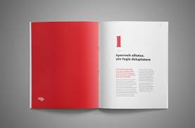 Check spelling or type a new query. Coffee Table Book Template Stockindesign