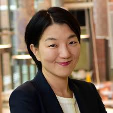 Research Notes: Sophia Hamm