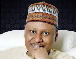 Minister Defends Record