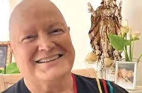 Adeus, Marco Paulo. Famosos unem-se em homenagem ao cantor