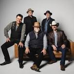 Bluegrass on the Bluff 2026
