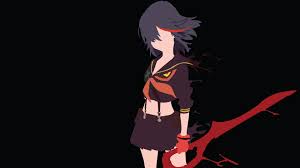 Kill La Kill Wallpaper 10 Wallpapersbq Kill la kill wallpapers new tab is custom newtab with hd kill la kill anime wallpaper backgrounds. kill la kill wallpaper 10 wallpapersbq
