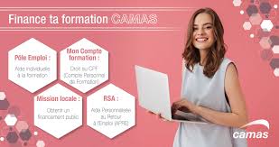Check spelling or type a new query. Camas Formation Startseite Facebook