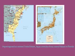 The current population of japan is 126,157,812 as of wednesday, april 28, 2021, based on worldometer elaboration of the latest united nations data. Do Now List Geographic Features Of Japan Ppt Video Online Download