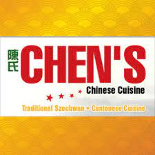 Here at mo's chinese kitchen we have a wide selection of chinese food to choose . Chen S Chinese Restaurant Order Online 17855 80th Ave Tinley Park Il Chinese Food For Takeout Delivery