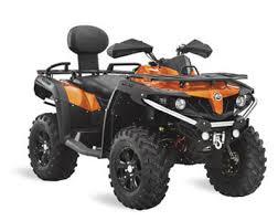 Findthebest developed a smart rating for each atv based on engine power, year, brakes, utility and weight. Atv Bike Price In Delhi Dirt Bike Best Price In India