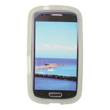 Samsung Galaxy Axiom R830 Skin Case, ...