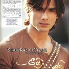 PAWAN BAHETI (@KHUSHALBA)