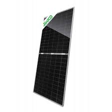 See solar cells stock video clips. China 405w Transparent Solar Cell Panels Mono Pv Module China Transparent Solar Panel Jinko Solar