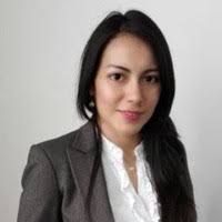 50+ "Alva Palacios" profiles