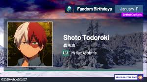 5 characters we'd want on our team in the zombie apocalypse (& 5 we wouldn't). Martinez Julian Twitter àªªàª° Happy Birthday To One Of The Students Attending U A High School In Class 1 A Training To Become A Hero Friend And Classmate Of Izuku And Son Of
