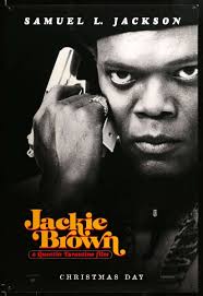 Samuel L Jackson Jackie Brown Streaming Jackie Brown