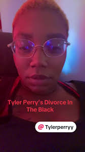 What do you rate Tyler Perry’s Divorce in the Black!! 7/10 for me @Tyler  Perry Studios #terryperry #newmovie #marriage #marriedcouple #healedheart  #divocreintheblack #moviereview #happywife