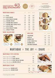 Pin On Menu