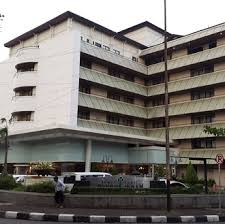 We did not find results for: Rumah Sakit Pondok Indah Jakarta Selatan