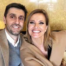 Daniel oliveira biography, ethnicity, religion, interesting facts, favorites, family, updates, childhood facts, information and more: Daniel Oliveira Quebra O Silencio Sobre Cristina Projeto Nunca Foi Assente Numa So Pessoa A Ferver Vidas