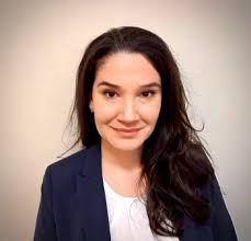 Uptrust app designed to lower the incarceration rate and save taxpayer  money, too