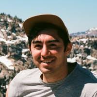 800+ "Ragosta" profiles