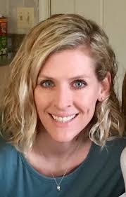 Tara Daugherty's Instagram, Twitter & Facebook