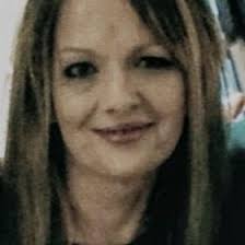 Mitzi Bowen (bowenmitzi)