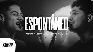 Adoração Espontânea 01