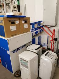 Image result for site:byggahus.se Duravit