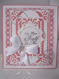 Cut out your hair bows. Tying A Bow