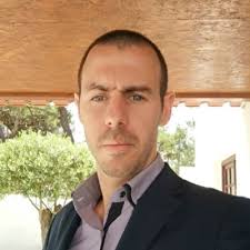 Full structural parametric design in #autodeskinventor It truly is  Autodesk's flagship product!