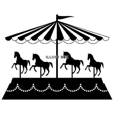 Check spelling or type a new query. ãƒ¡ãƒªãƒ¼ã‚´ãƒ¼ãƒ©ãƒ³ãƒ‰ ã‚¤ãƒ©ã‚¹ãƒˆç„¡æ–™