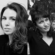 Layla Martinez's Instagram, Twitter & Facebook