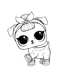 Lol pets malvorlagen littlest pet shop ausmalbilder ausmalbilder gratis. Lol Ausmalbilder Pets Palace Pets Malvorlage Ausmalbilder Malvorlagen Pferde Lol Surprise Dolls Coloring Pages Kids Ausmalbildertv Pearline Stelle